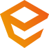 Enscape_Logo-Reversed-RGB-icon-only-70px